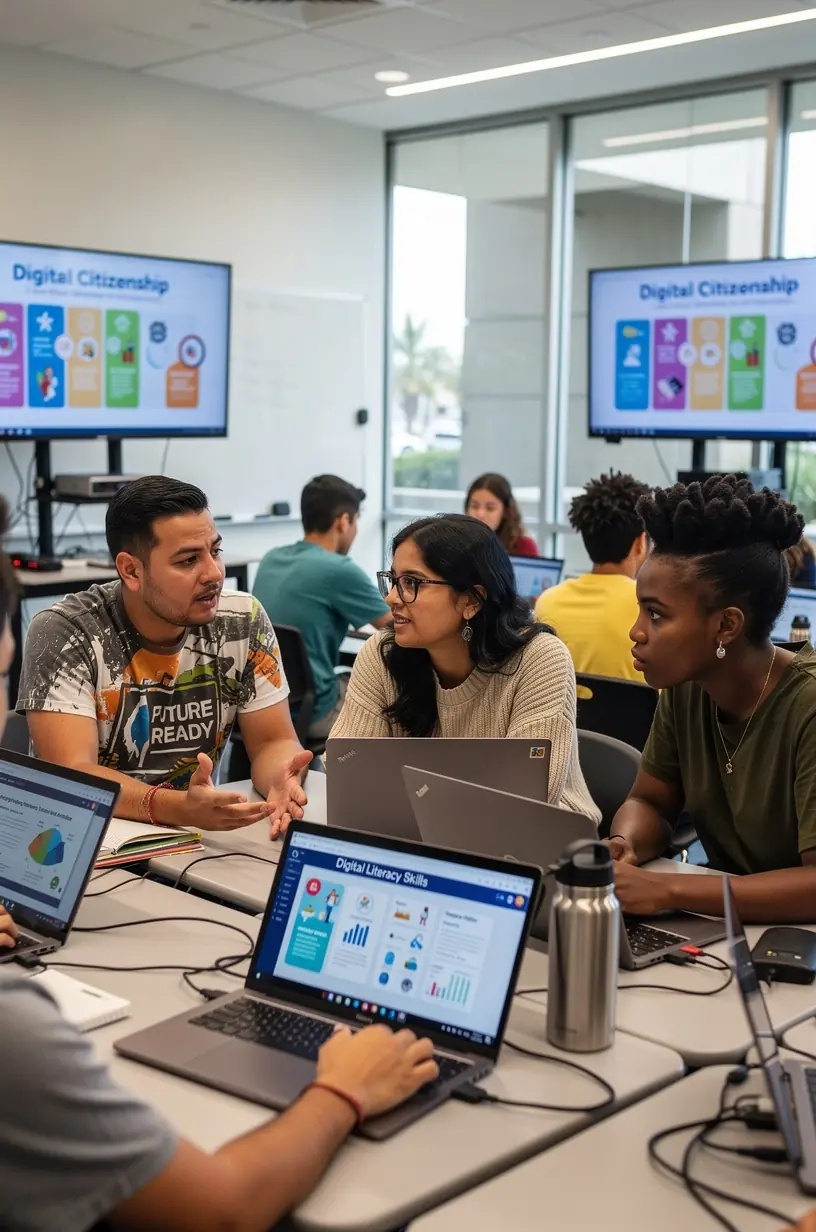 Understanding data privacy in everyday applications