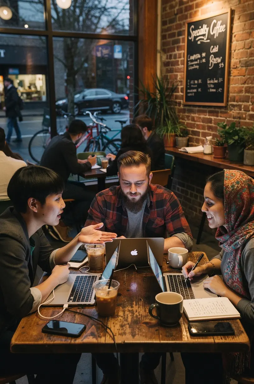 Tips for improving children's digital literacy skills