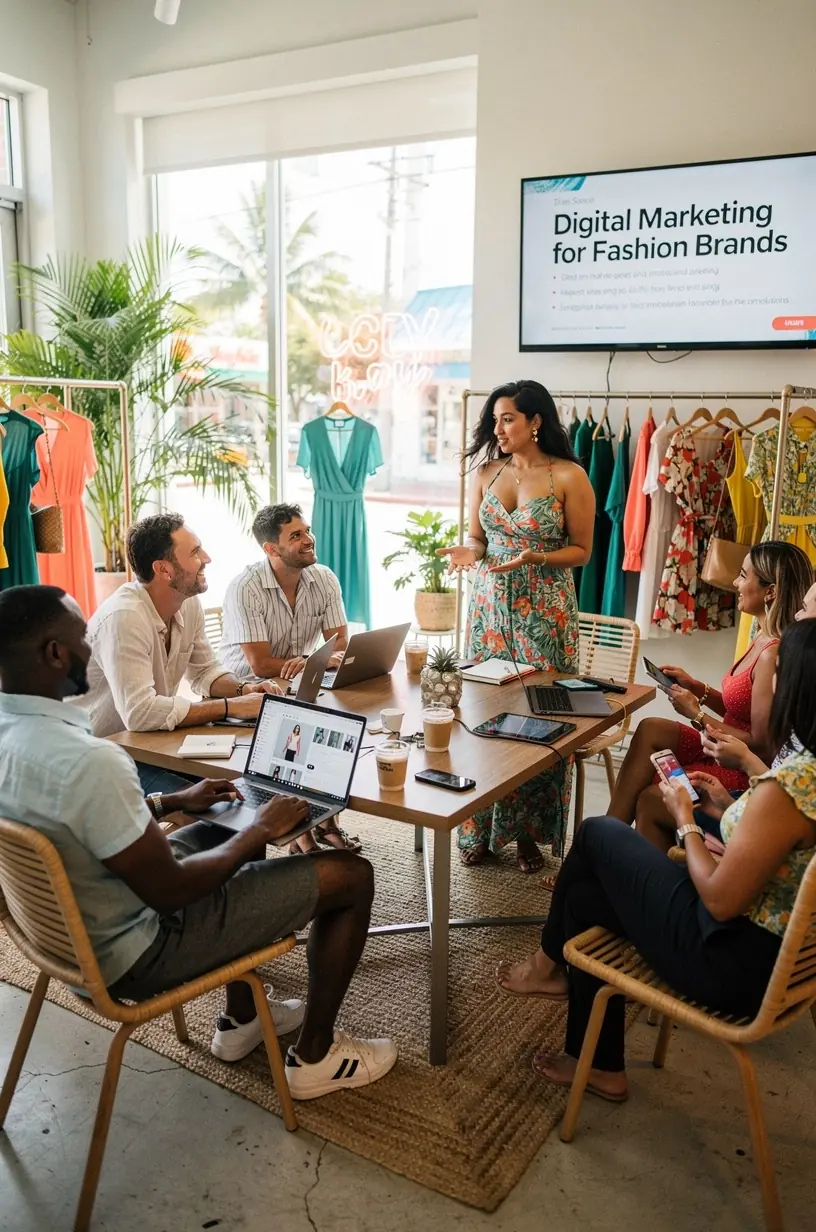 Healthy screen time habits and digital wellness strategies.